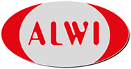 alvi logo