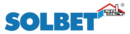 solbet logo