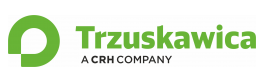 trzuskawica logo