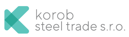 KorobSteel